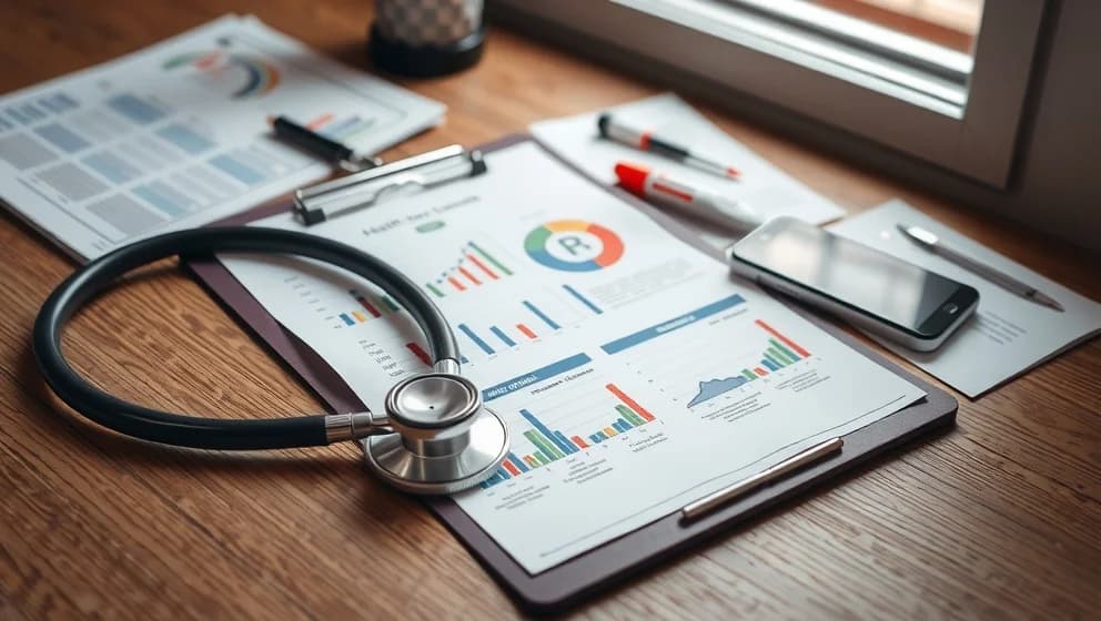 13 vanliga symtom på cancer du bör känna till