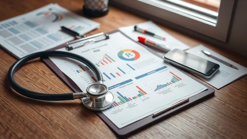 13 vanliga symtom på cancer du bör känna till