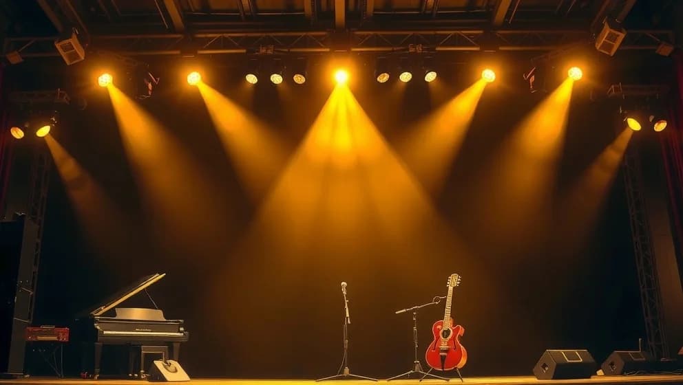 Albin Lee Meldau kommer till Sverige igen