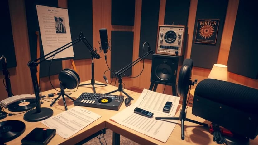 Benjamin Ingrosso låtar du måste höra