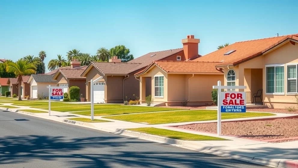 Billiga hus till salu inom räckhåll