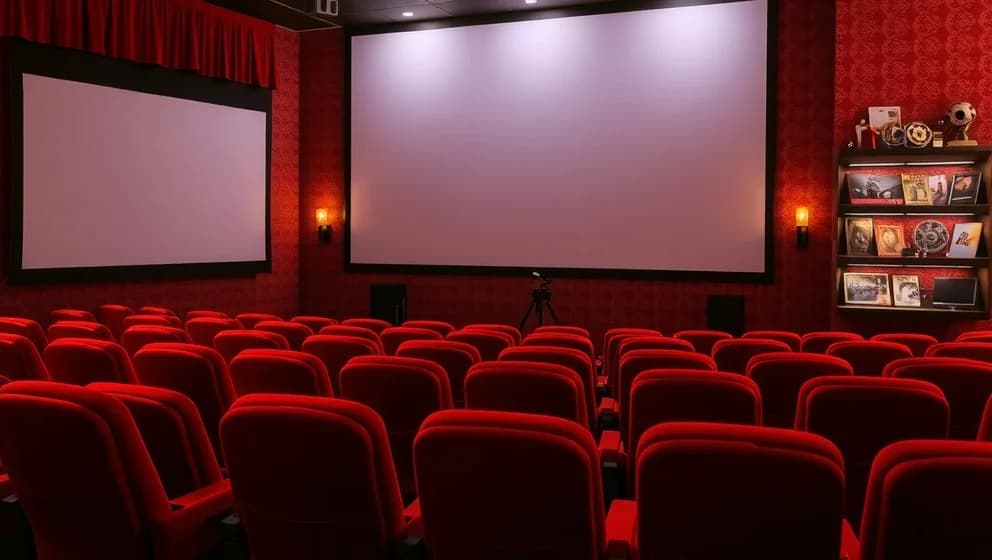 Ellen Bergström filmer och TV-program