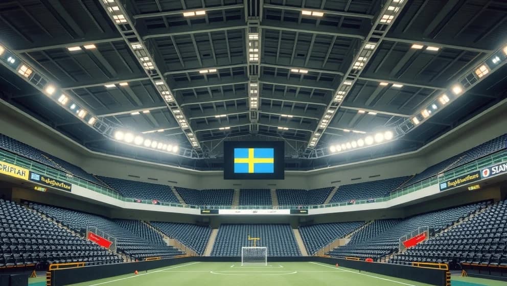 Hur gammal är Gunilla Persson idag