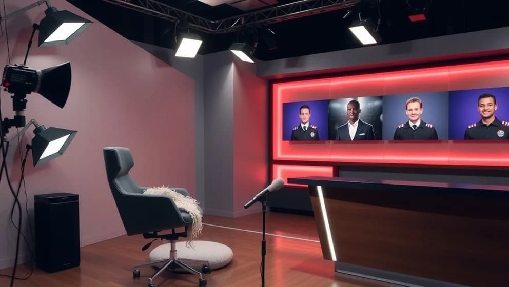 Hur gammal är Jona Källgren idag