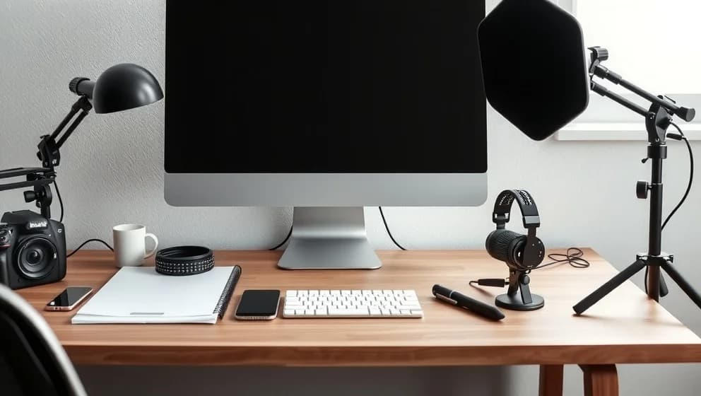 Hur gammal är Theo Wahlgren