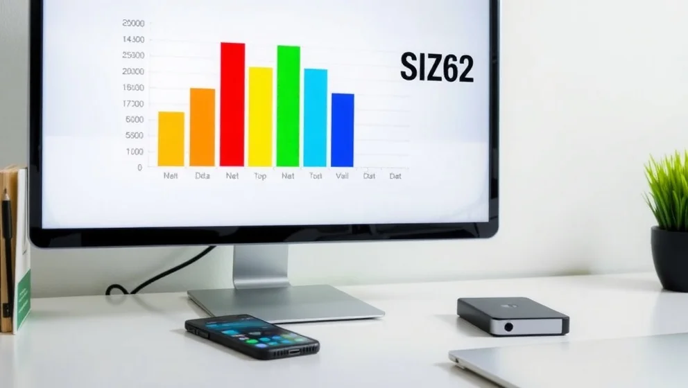 Hur många MB är en GB