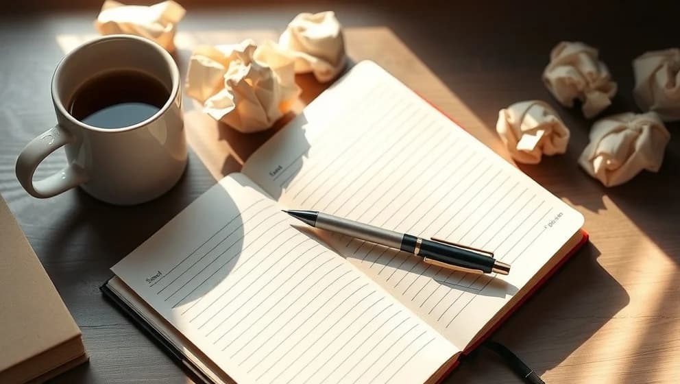 Hur skriver man en bra krönika