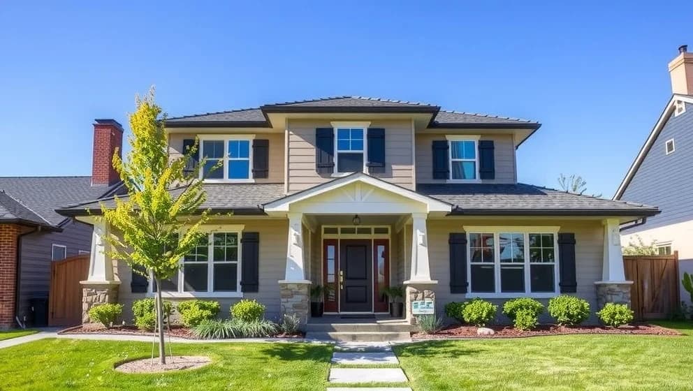 Hus till salu i Varberg nu