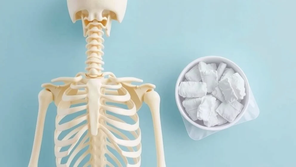 Inflammation i axeln symtom du bör känna till