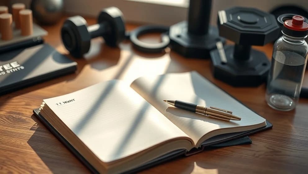 Kloka ord och peppande citat som inspirerar