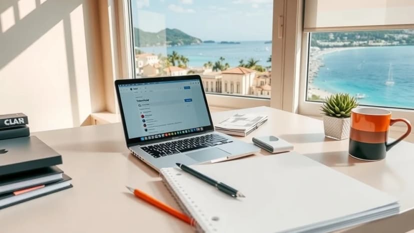 Lediga jobb i Varbergs kommun