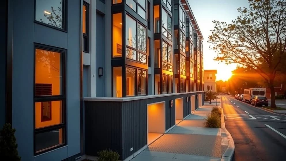 Lediga lägenheter i Vänersborg privat