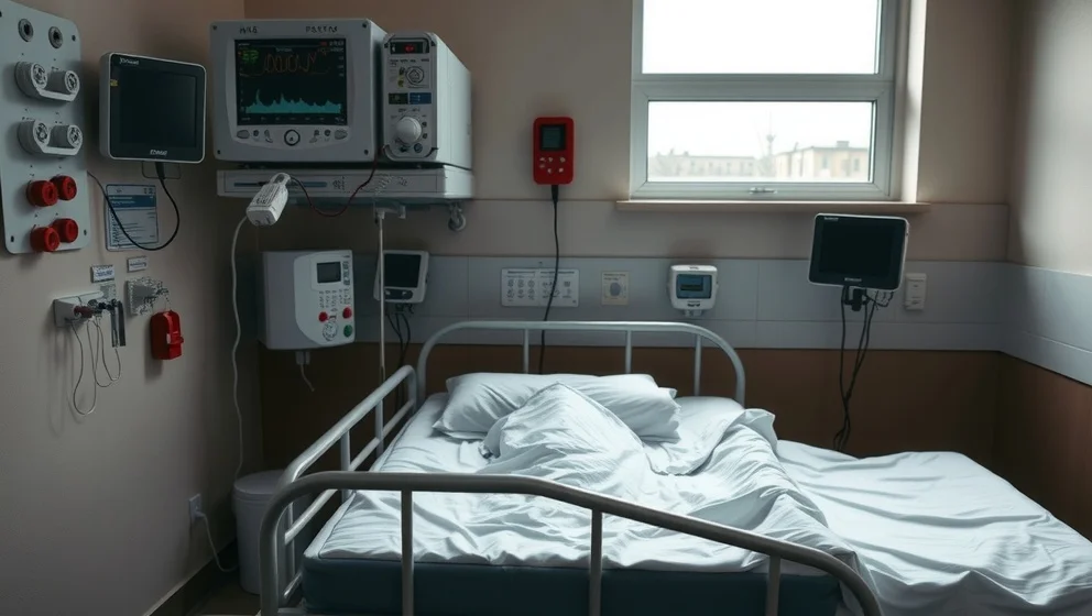 ME/CFS dödlighet och vad vi vet idag