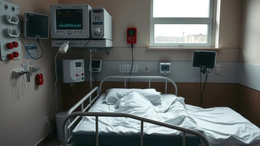 ME/CFS dödlighet och vad vi vet idag