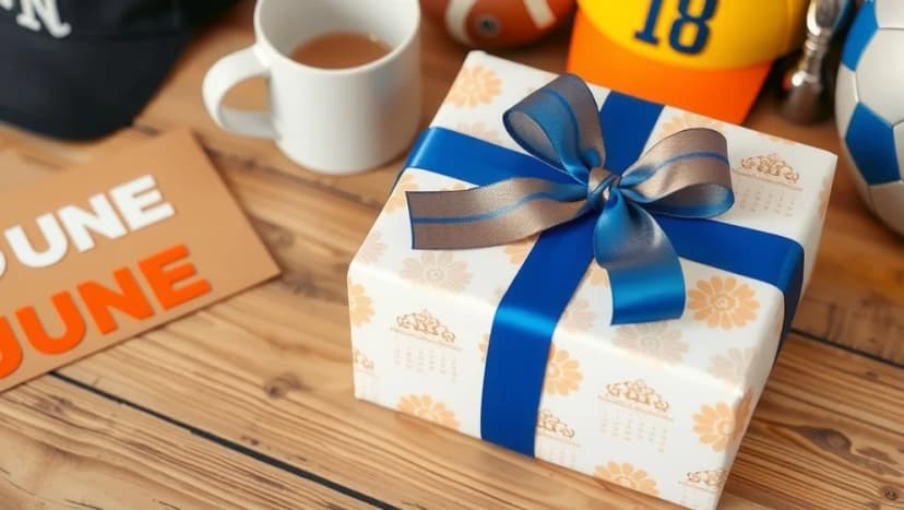 När är fars dag 2025