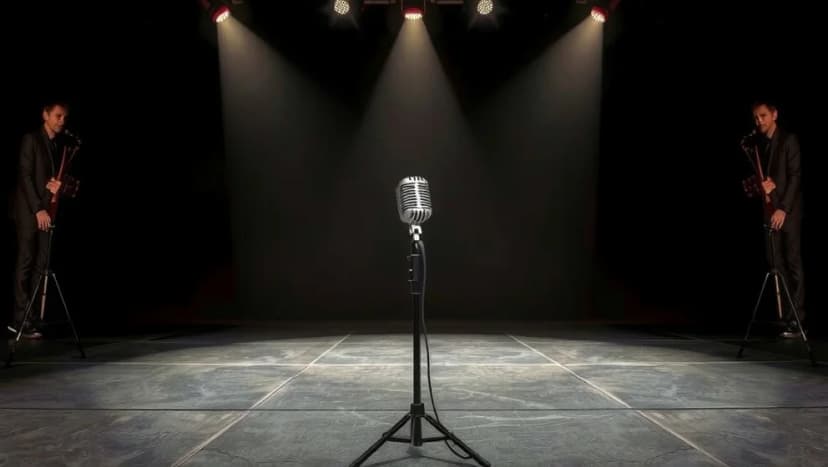 När dog Freddie Mercury