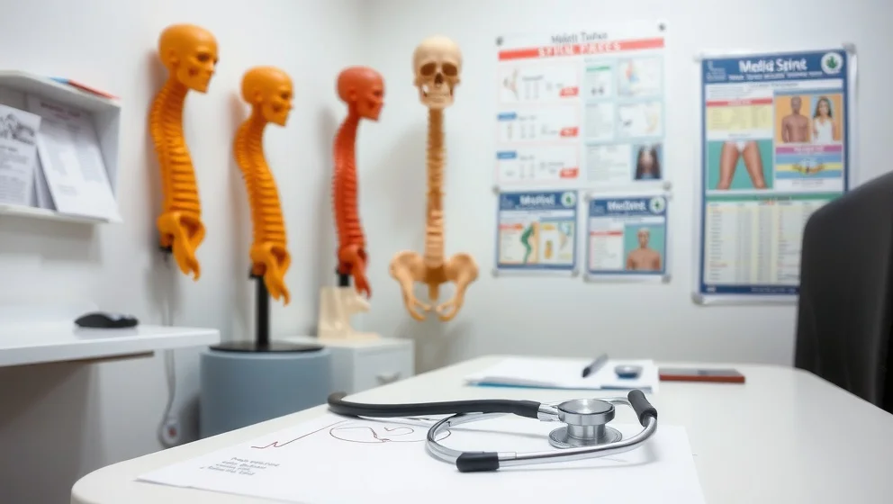 Ont i svanskotan cancer vad du måste veta