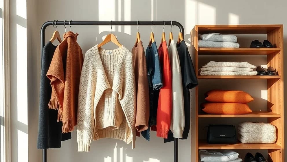 Pernilla Wahlgrens kläder webbshop