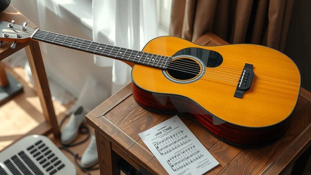 Somliga går med trasiga skor chords