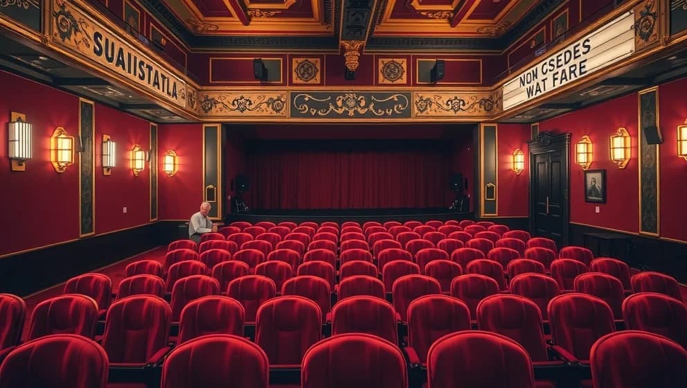 Svenska kvinnliga skådespelare lista