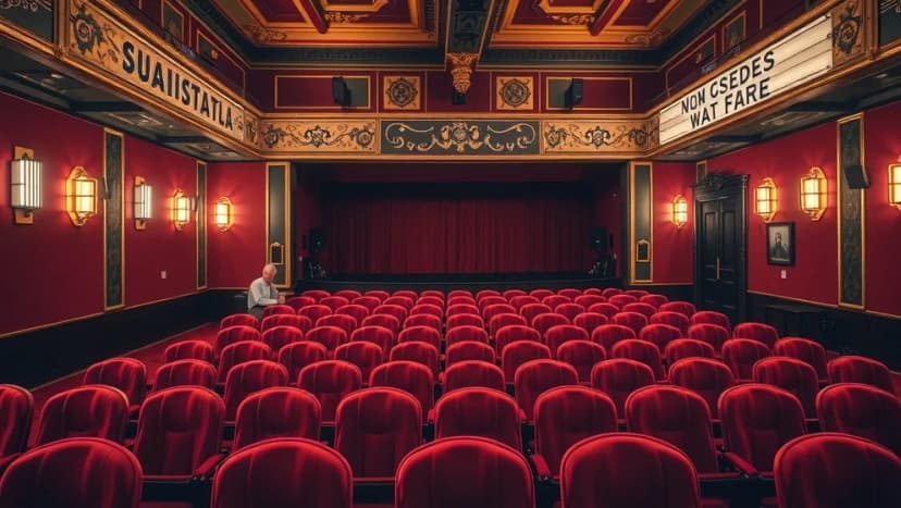 Svenska kvinnliga skådespelare lista