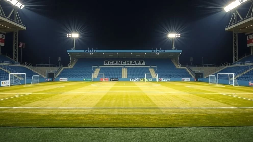 Sverige damer fotboll matcher idag