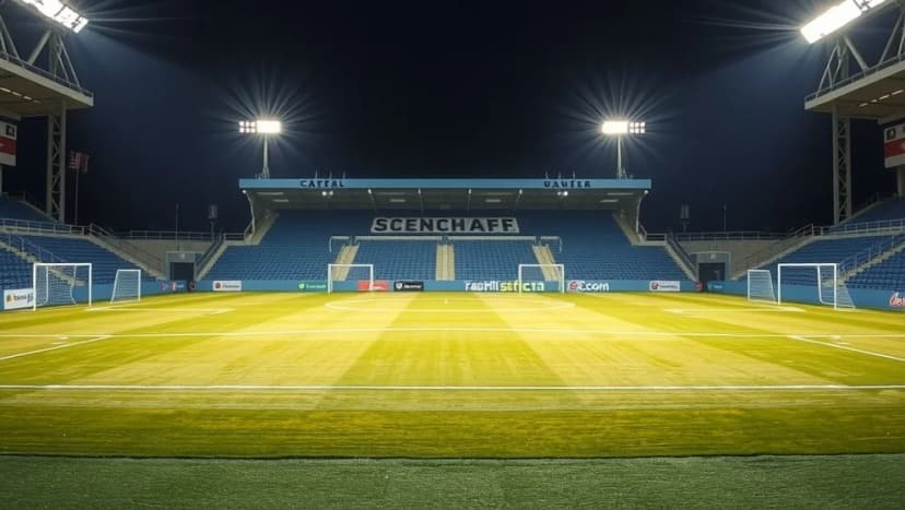 Sverige damer fotboll matcher idag