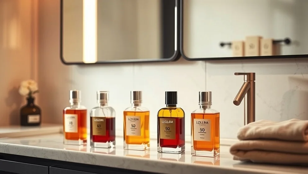 Tom Ford parfym för herrar som verkligen fungerar