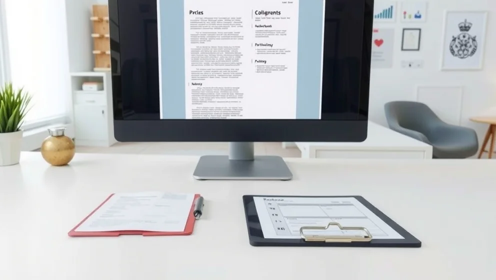 Vad är belastningsregister inom vård och omsorg