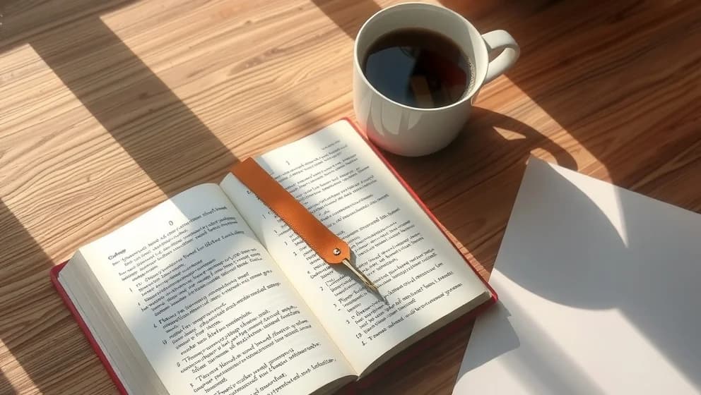 Vad är en novell och hur skriver man en