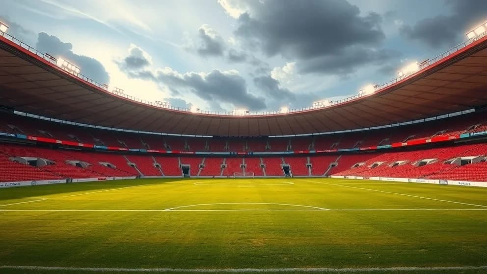 Vem är Alf-Inge Håland