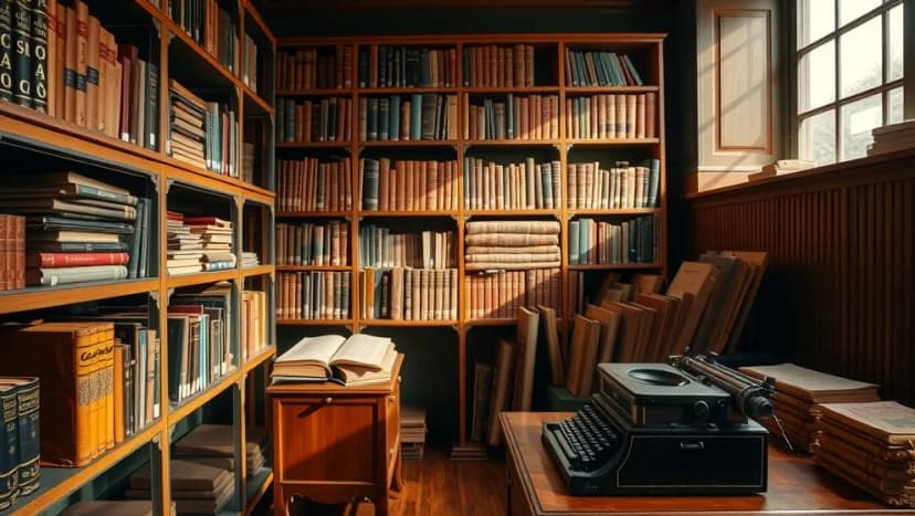 Vem är Carl-Erik Lagercrantz