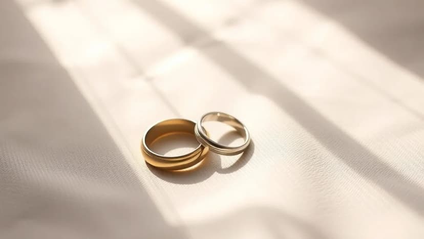 Vem är Susanne Jonsson gift med