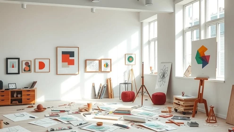 Vem var Carl-Uno Sjöblom