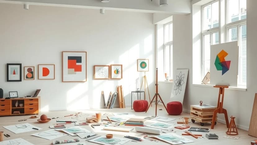 Vem var Carl-Uno Sjöblom