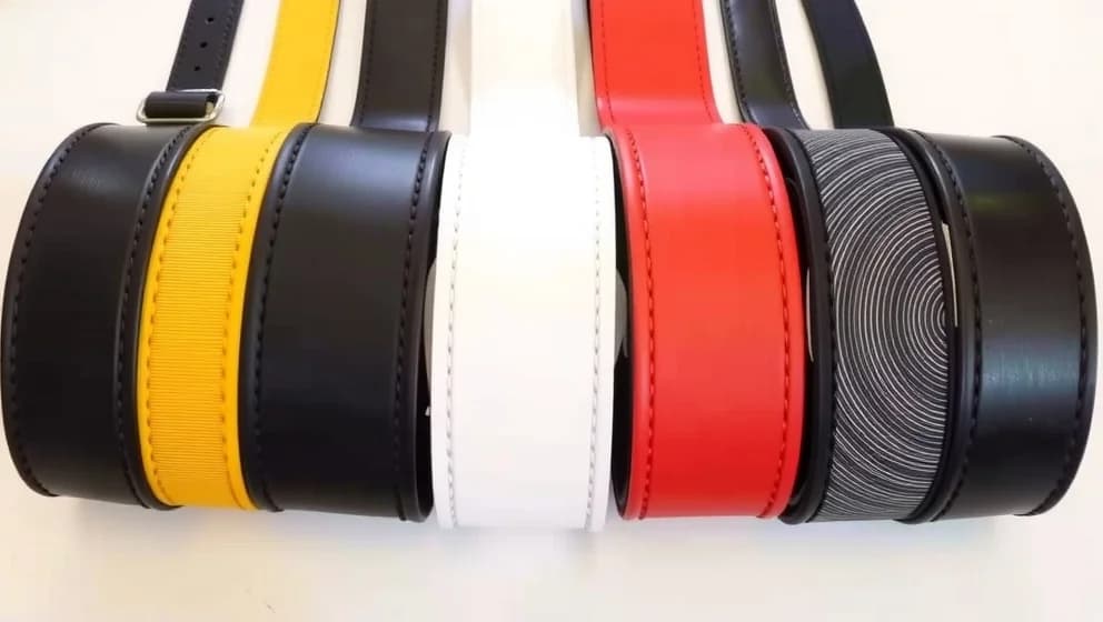 Vilken bältesstol är bäst i test