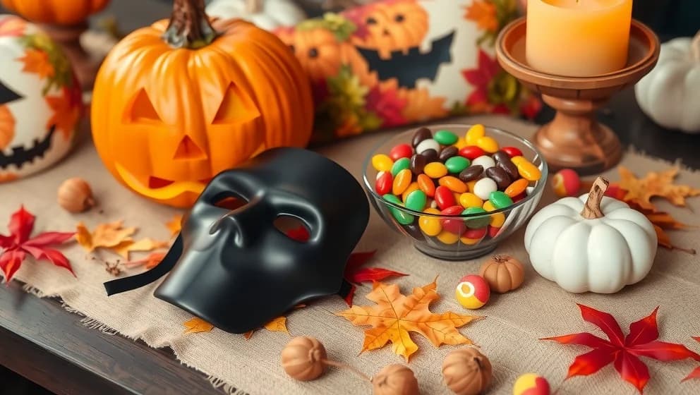 Vilken dag går man bus eller godis